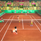 Illustration for article titled Racquet Sports For Move Is PS3 Sports Tennis